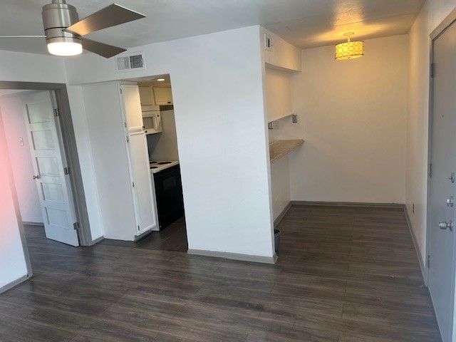 2800 Douglas Avenue 305, Dallas, TX 75219