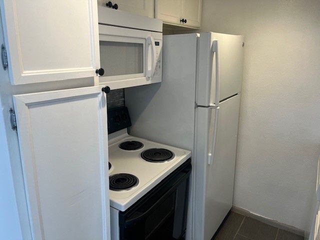 2800 Douglas Avenue 305, Dallas, TX 75219