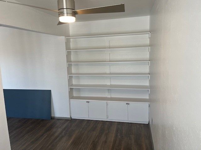 2800 Douglas Avenue 305, Dallas, TX 75219