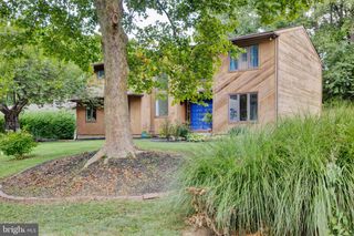 324 DELAPLANE AVE, Newark, DE 19711