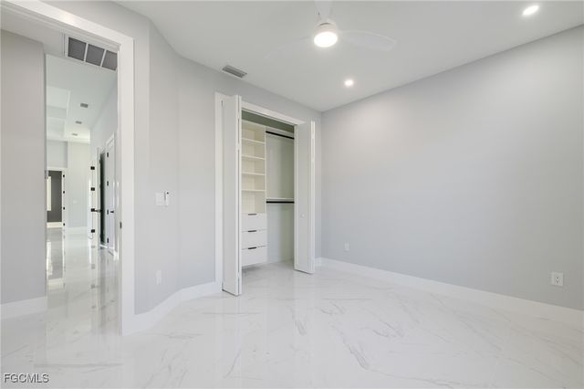 313 SE 2nd ST, Cape Coral, FL 33990