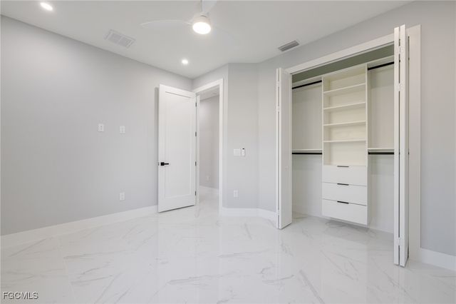 313 SE 2nd ST, Cape Coral, FL 33990