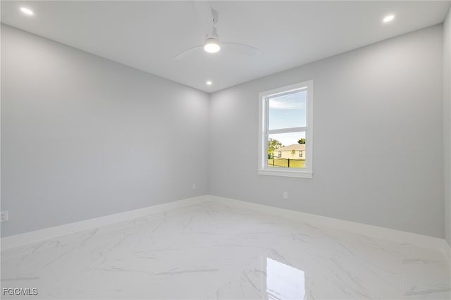 313 SE 2nd ST, Cape Coral, FL 33990