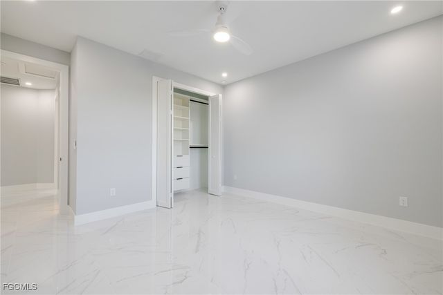 313 SE 2nd ST, Cape Coral, FL 33990