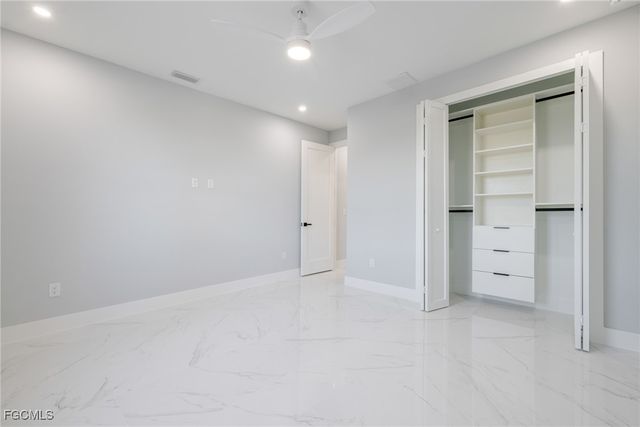 313 SE 2nd ST, Cape Coral, FL 33990