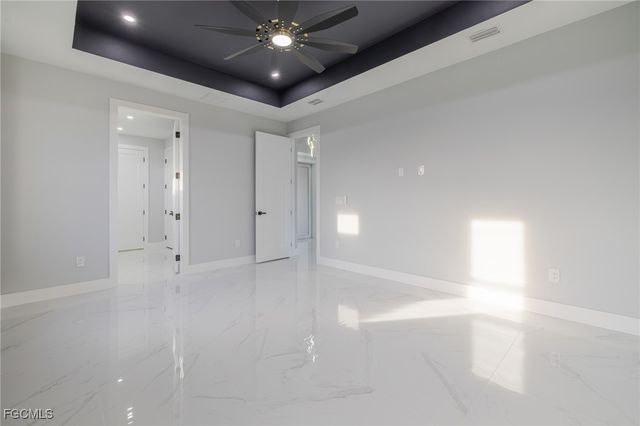 313 SE 2nd ST, Cape Coral, FL 33990