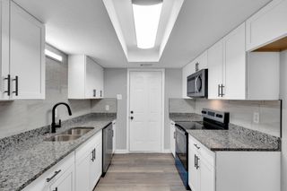125 W Mountain Creek Drive 16, Grand Prairie, TX 75052