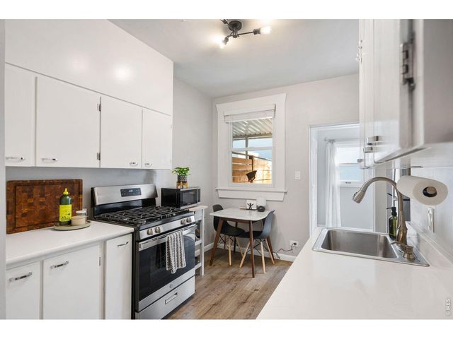 1070 Cook St, Denver, CO 80206