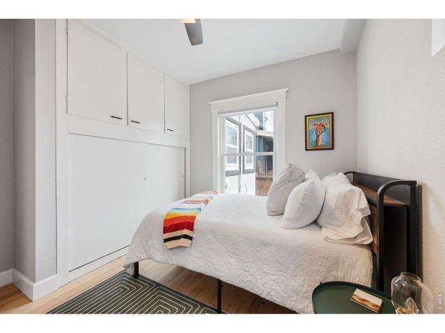 1070 Cook St, Denver, CO 80206