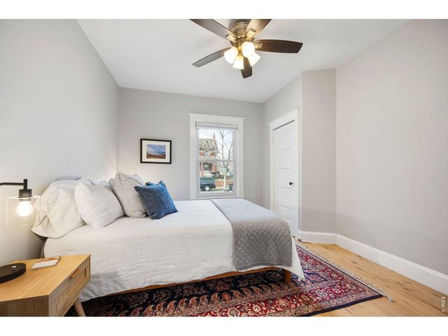 1070 Cook St, Denver, CO 80206