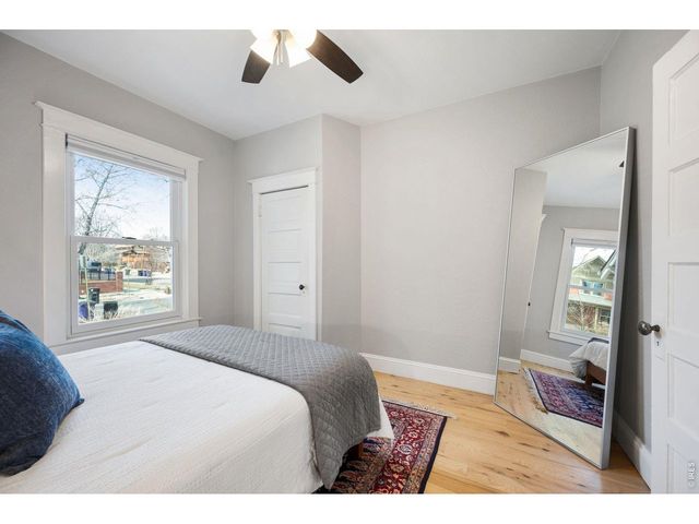 1070 Cook St, Denver, CO 80206