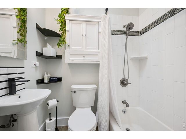 1070 Cook St, Denver, CO 80206