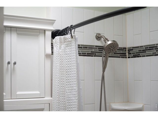 1070 Cook St, Denver, CO 80206