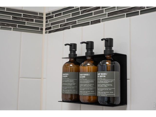 1070 Cook St, Denver, CO 80206