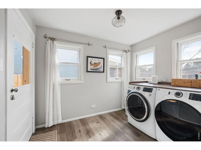 1070 Cook St, Denver, CO 80206