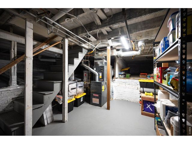 1070 Cook St, Denver, CO 80206