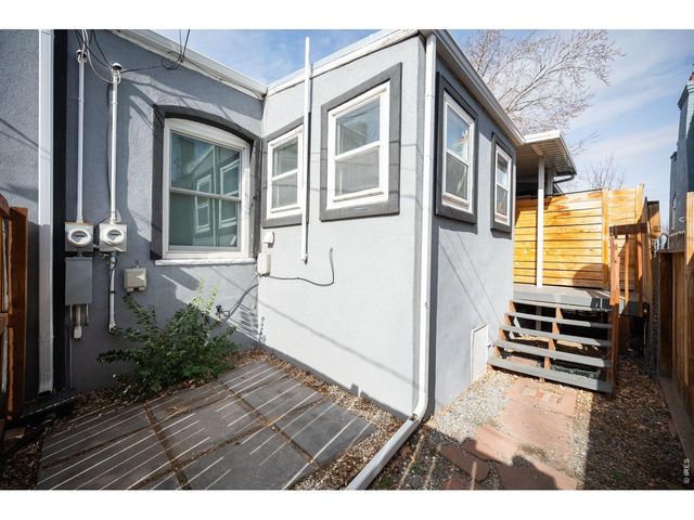 1070 Cook St, Denver, CO 80206