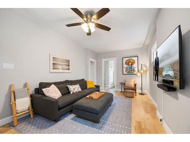 1070 Cook St, Denver, CO 80206