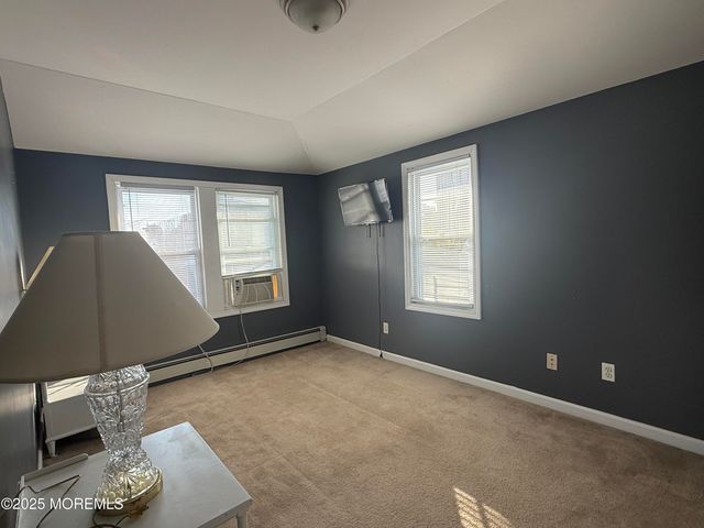 618 Brinley Avenue REAR, Bradley Beach, NJ 07720