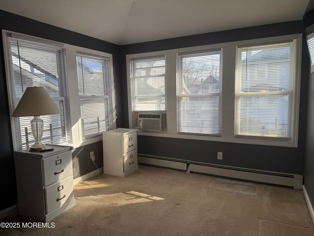 618 Brinley Avenue REAR, Bradley Beach, NJ 07720