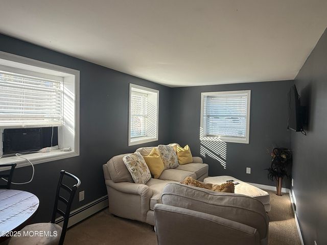 618 Brinley Avenue REAR, Bradley Beach, NJ 07720