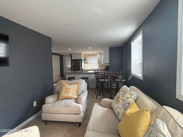 618 Brinley Avenue REAR, Bradley Beach, NJ 07720