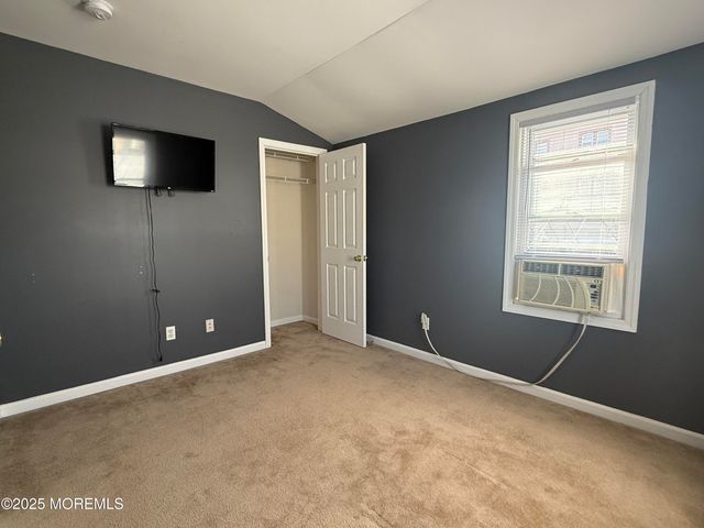 618 Brinley Avenue REAR, Bradley Beach, NJ 07720