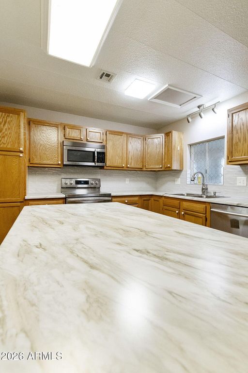 9232 E OLIVE Lane S, Sun Lakes, AZ 85248 — photo 3