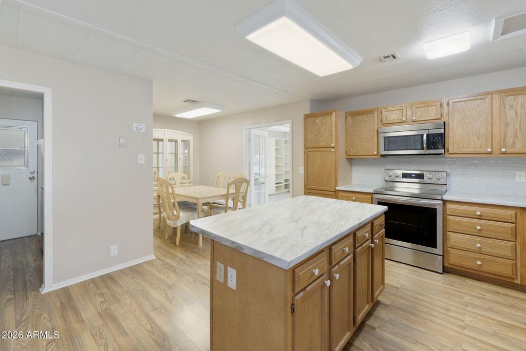 9232 E OLIVE Lane S, Sun Lakes, AZ 85248 — photo 4
