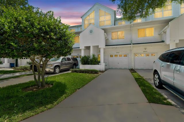14718 SEMINOLE TRAIL, Seminole, FL 33776