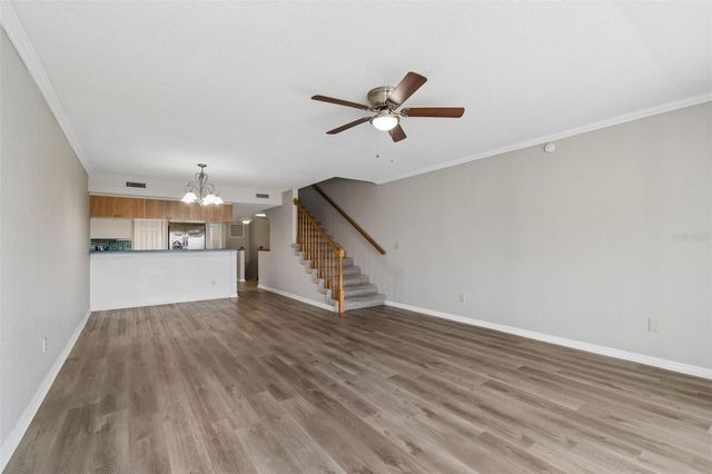 14718 SEMINOLE TRAIL, Seminole, FL 33776