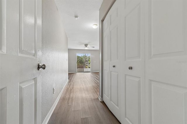 14718 SEMINOLE TRAIL, Seminole, FL 33776