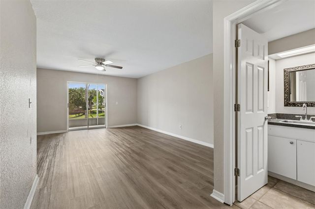 14718 SEMINOLE TRAIL, Seminole, FL 33776