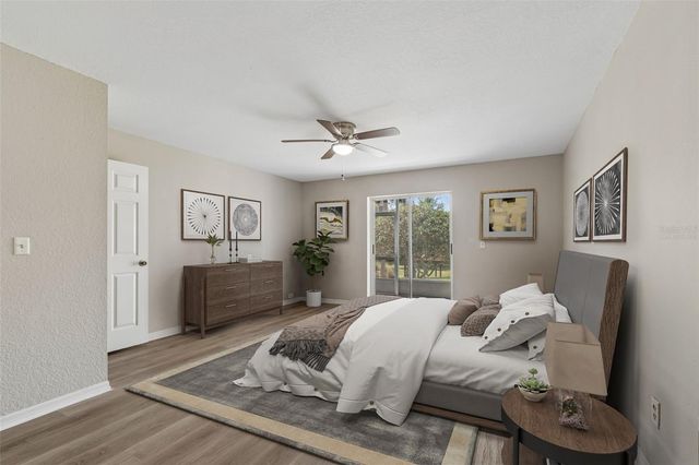 14718 SEMINOLE TRAIL, Seminole, FL 33776