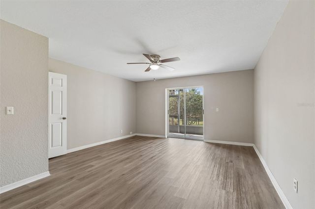 14718 SEMINOLE TRAIL, Seminole, FL 33776