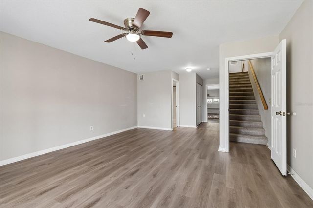 14718 SEMINOLE TRAIL, Seminole, FL 33776