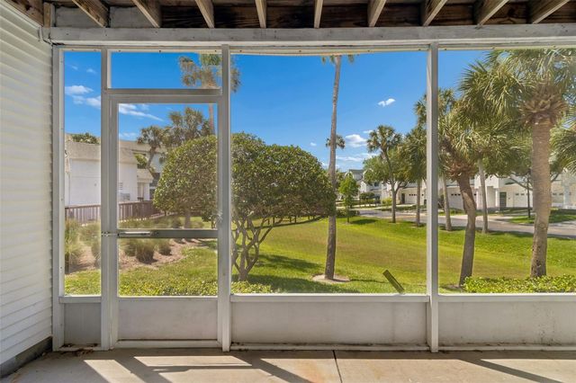 14718 SEMINOLE TRAIL, Seminole, FL 33776