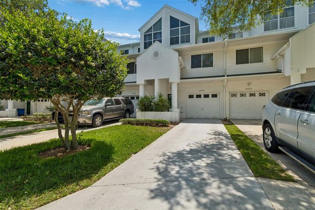 14718 SEMINOLE TRAIL, Seminole, FL 33776