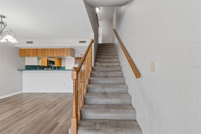 14718 SEMINOLE TRAIL, Seminole, FL 33776
