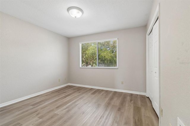 14718 SEMINOLE TRAIL, Seminole, FL 33776
