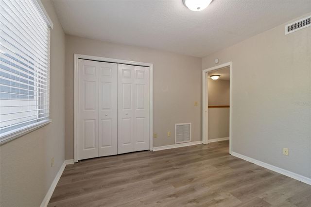 14718 SEMINOLE TRAIL, Seminole, FL 33776