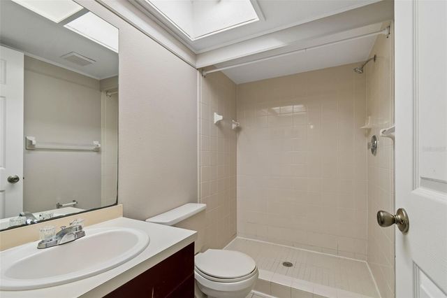 14718 SEMINOLE TRAIL, Seminole, FL 33776