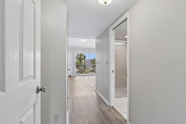 14718 SEMINOLE TRAIL, Seminole, FL 33776