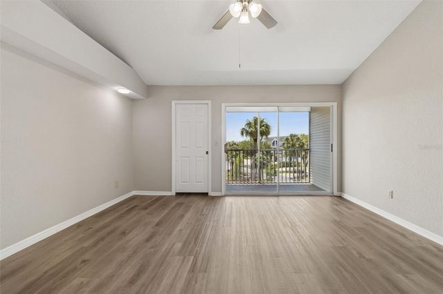 14718 SEMINOLE TRAIL, Seminole, FL 33776