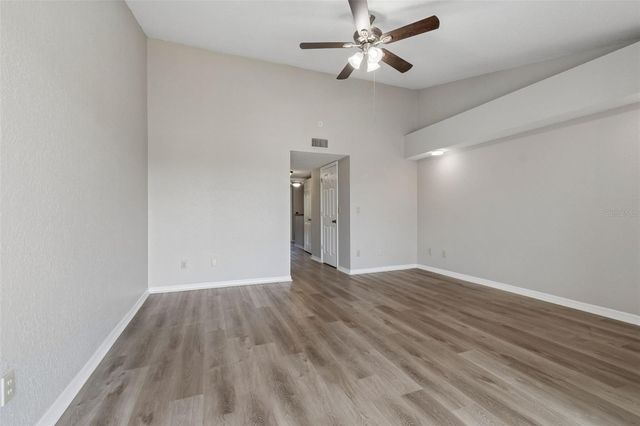 14718 SEMINOLE TRAIL, Seminole, FL 33776