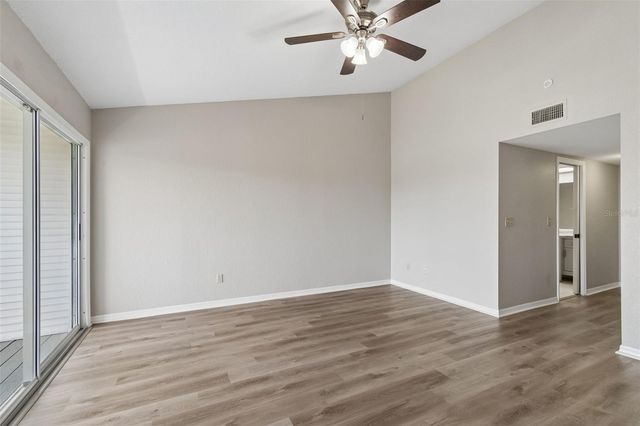 14718 SEMINOLE TRAIL, Seminole, FL 33776