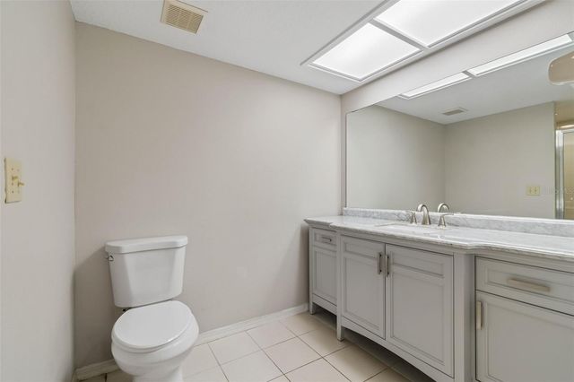 14718 SEMINOLE TRAIL, Seminole, FL 33776