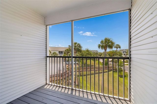 14718 SEMINOLE TRAIL, Seminole, FL 33776