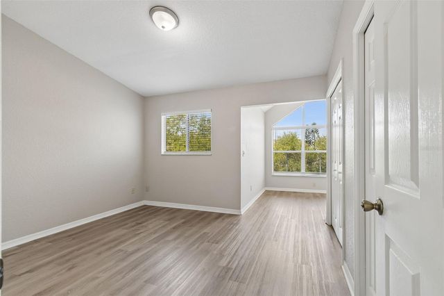 14718 SEMINOLE TRAIL, Seminole, FL 33776