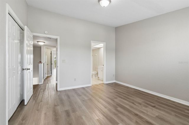 14718 SEMINOLE TRAIL, Seminole, FL 33776